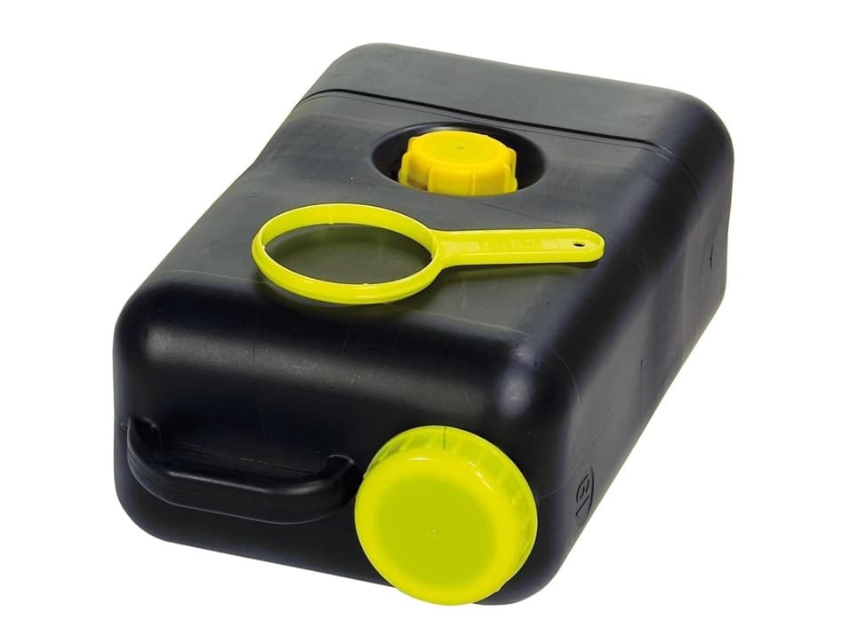 Comet 19L Portable Water Tank