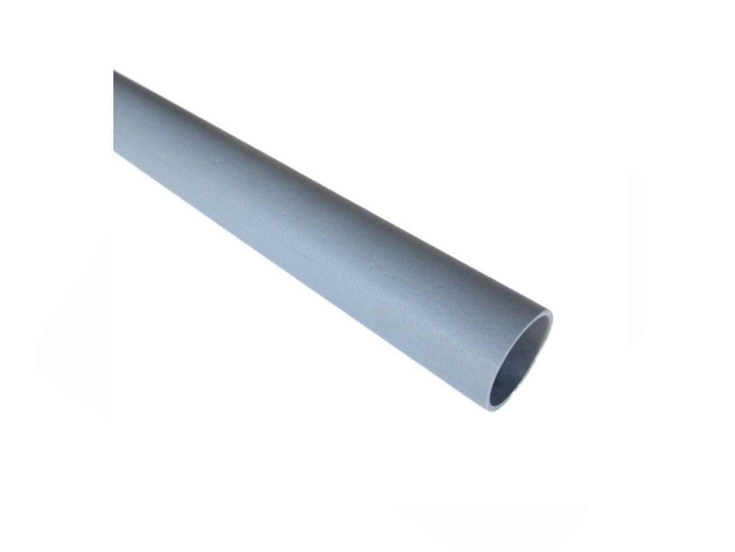 28mm 1.5 Meter Rigid Waste Water Pipe