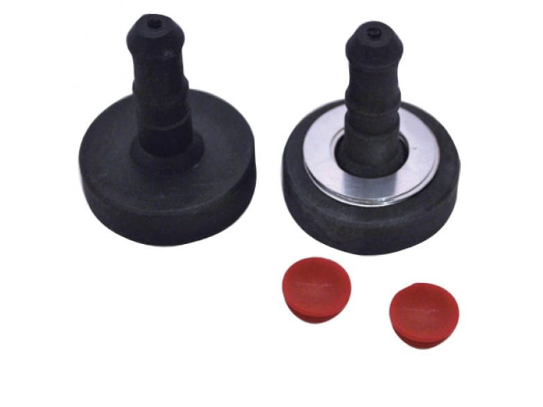 AL-KO Friction Cups AKS 2000/AKS 2004/AKS 3004