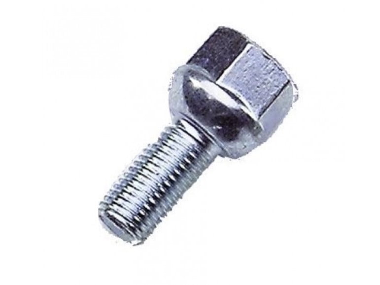 AL-KO Wheel Bolt Spherical M12 x 1,50