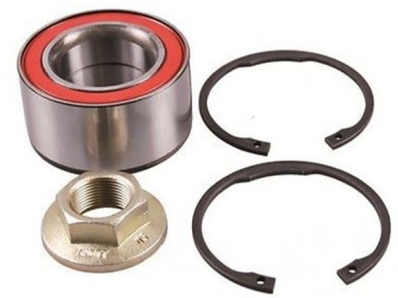 AL-KO Compact Bearing Set 2051 72mm