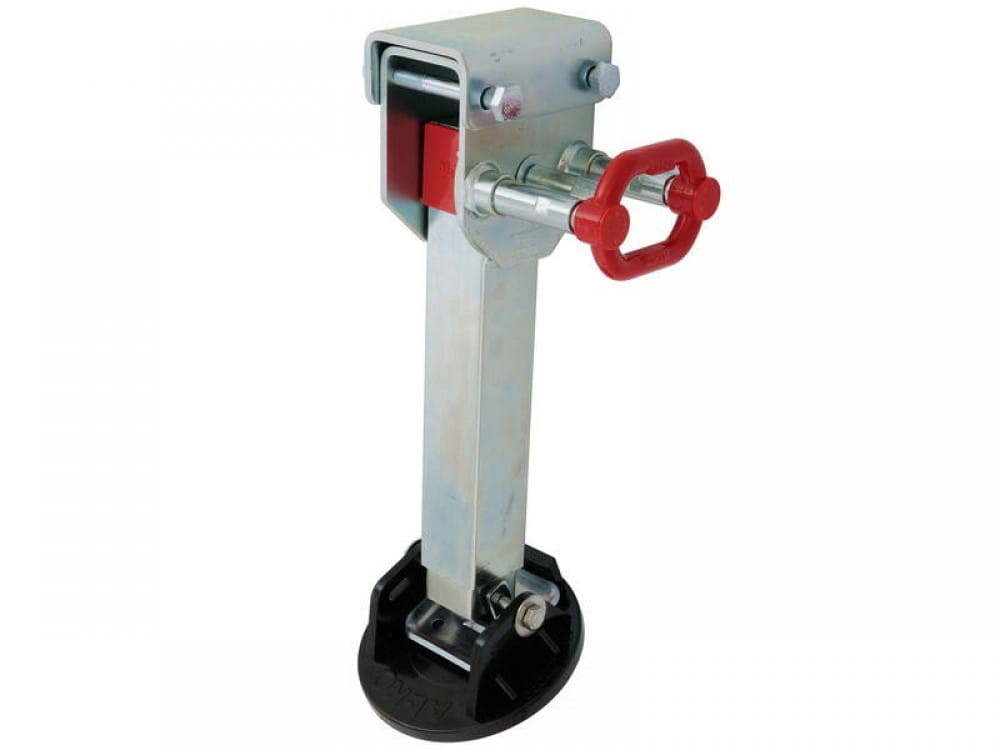 AL-KO Corner Steady Big Foot 513mm Drop Down