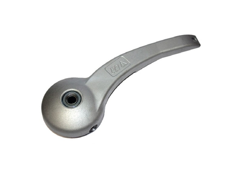 AL-KO Euro Coupling Head Side Handle Left