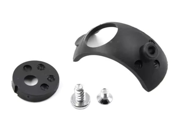 Friction Lining for ALKO AKS 3004 Front & Rear Friction Pads