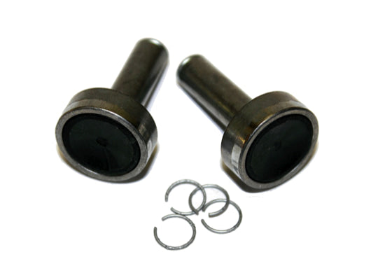 AL-KO Friction Cups AKS 1300