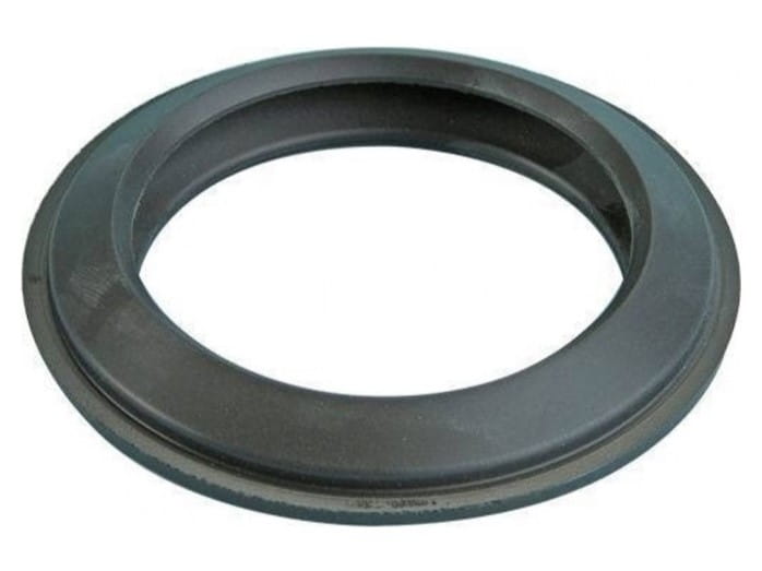 Cassette Lip Seal After June 2000 for Thetford