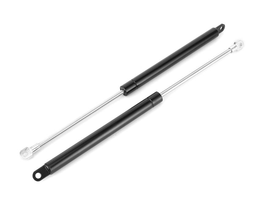 Dometic Heki 2 Gas Strut - Aftermarket Sold in Pairs