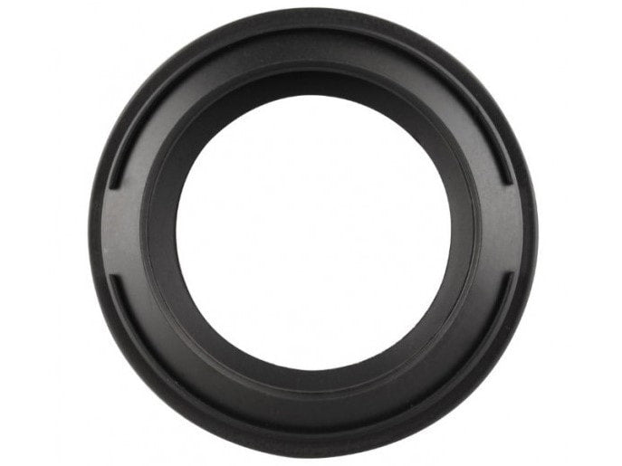 Cassette Lip Seal Before June 2000 for Thetford