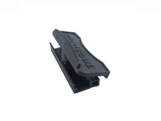 Blind/Fly Screen Handle - Suits Dometic