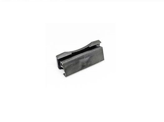 Blind/Fly Screen Handle - Suits Dometic