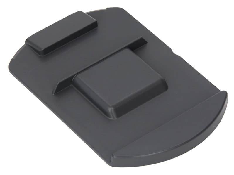 Thetford C250 & C260 Cassette Sliding Plate