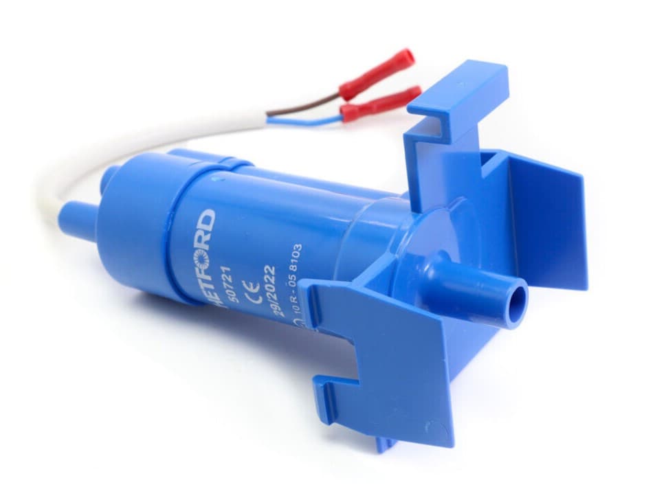 Thetford Toilet Flush Pump C250