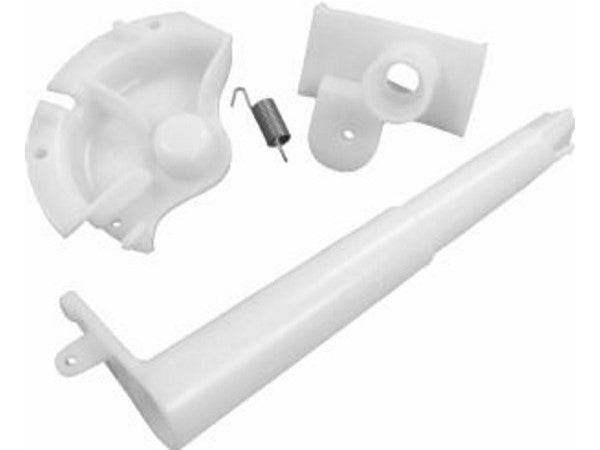 Thetford C400 Shaft Replacement Kit