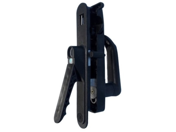 Camec 3 Point Lock Main Entry Door Lock Left Hand