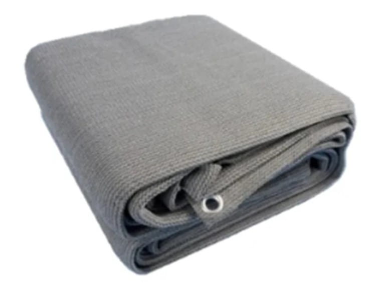 Camec Awning Floor Matting 3.0 x 2.5m