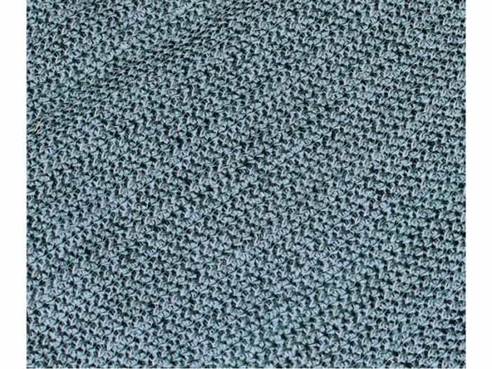 Camec Awning Floor Matting 3.0 x 2.5m