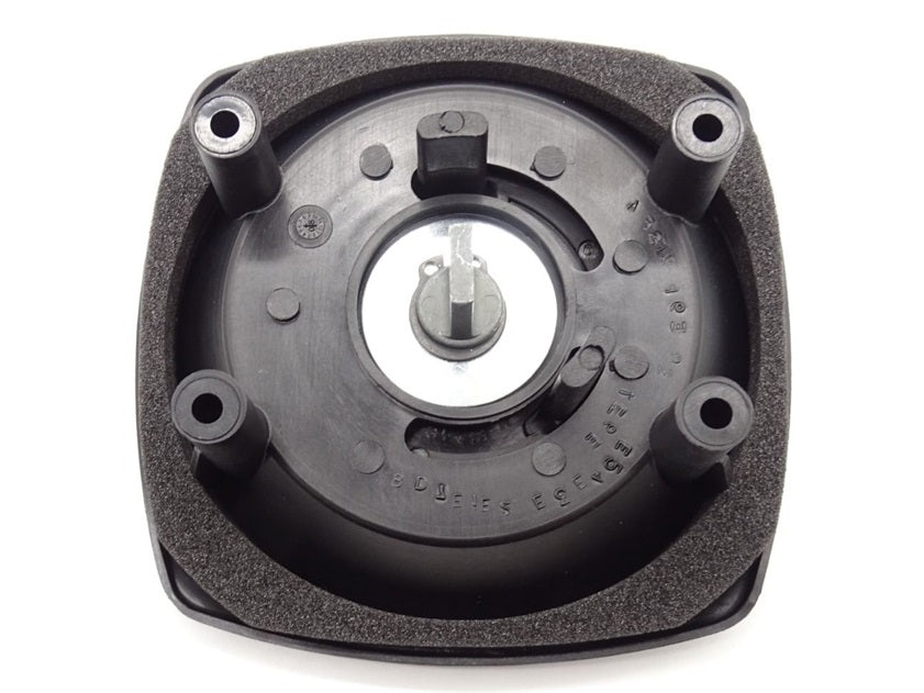 Door Lock Caralock Complete w/ Keys