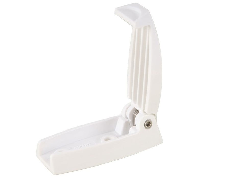 Door Catch / Hatch Retainer Caravelair