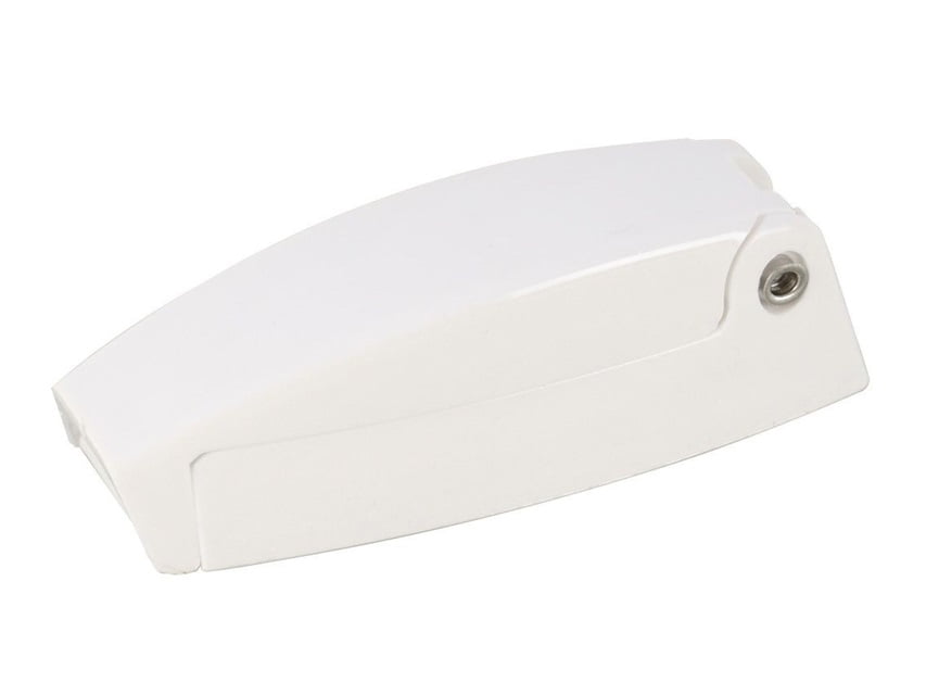 Door Catch / Hatch Retainer Caravelair