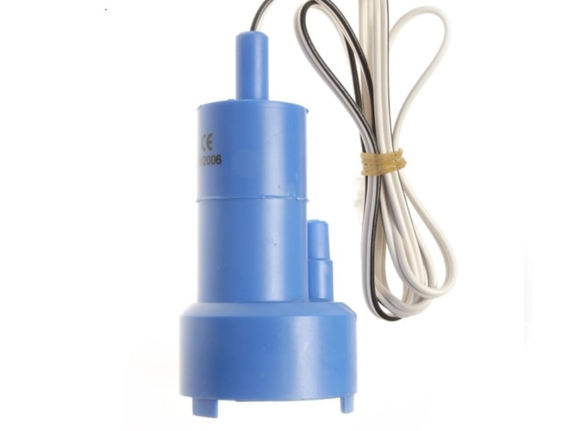 Comet Classic 10L 0.4Bar Submersible Water Pump