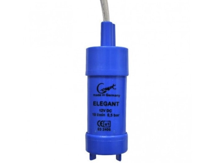 Comet Elegant 10L 0.55Bar - Fits C200, C2, C400 Thetford Toilets
