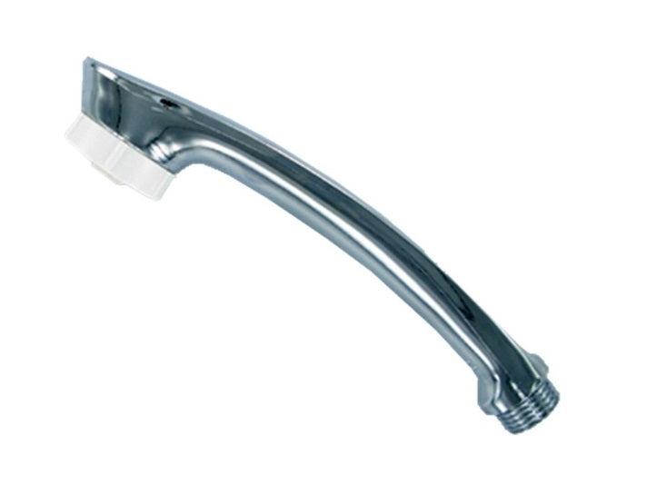 Comet Novo Shower Head