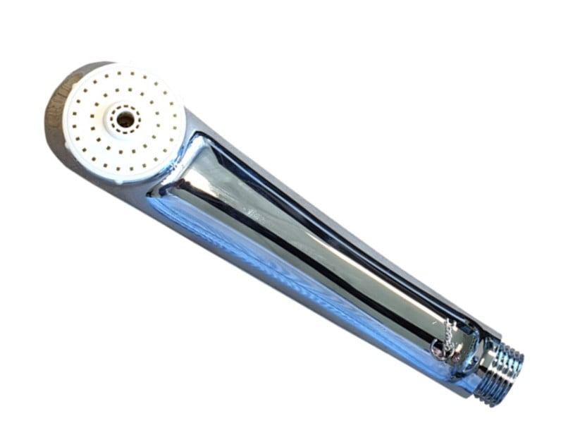 Comet Novo Shower Head