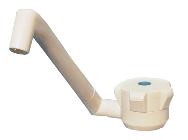 Comet Novo Super Cold Water Tap - Without Microswitch