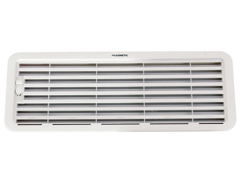 Dometic A1620/1 Fridge Ventilation Bottom