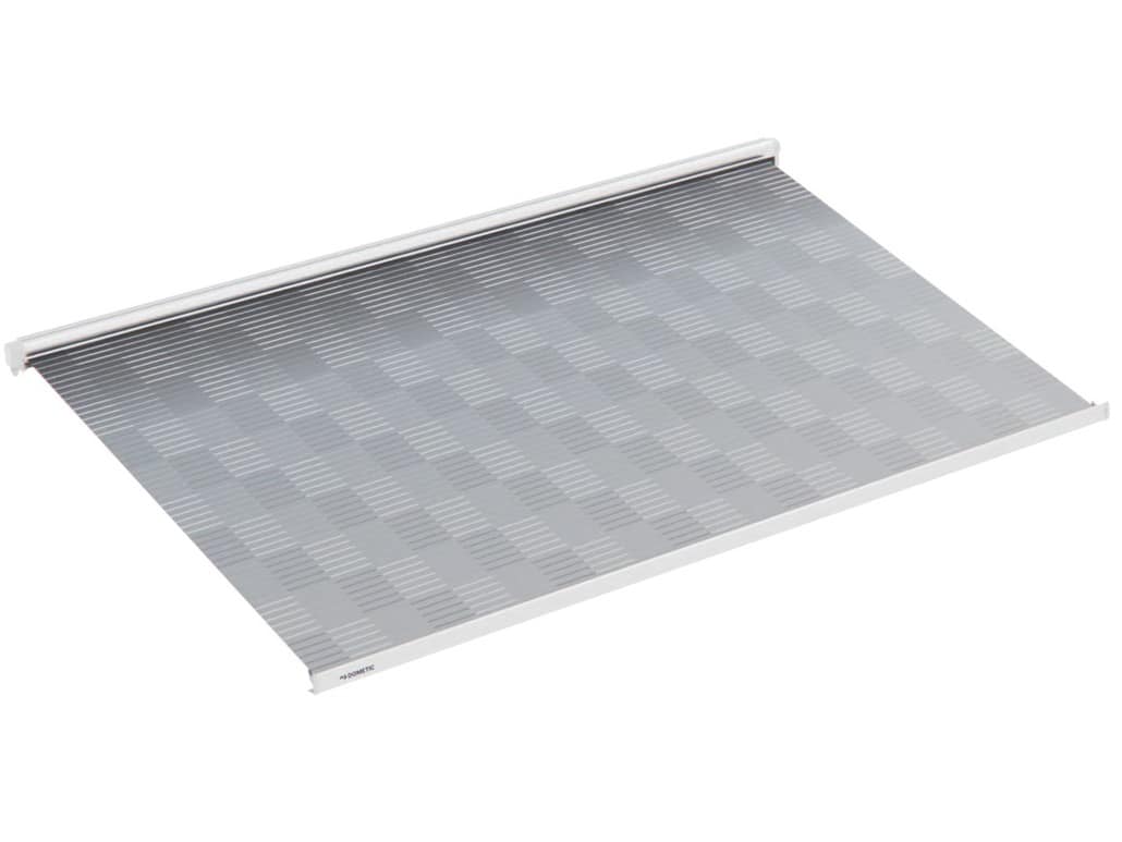 Dometic BAW3000 Wall Mounted Box Awning 3.0M