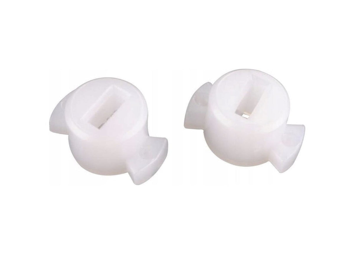 Dometic/Seitz Blind Tensioners - Pair