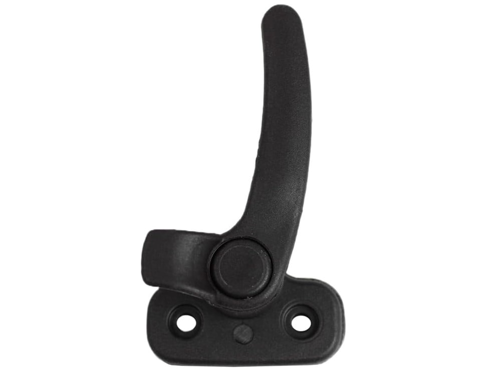 Window Latch Dometic C4