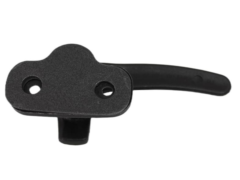 Window Latch Dometic C4