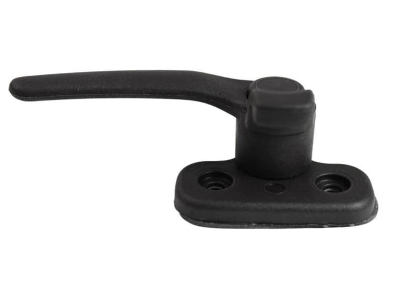 Window Latch Dometic C4