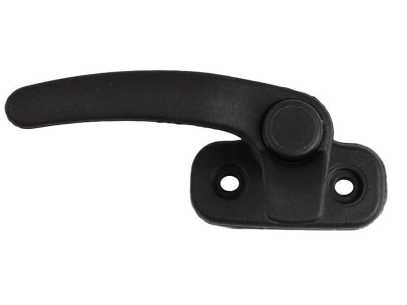 Window Latch Dometic C4