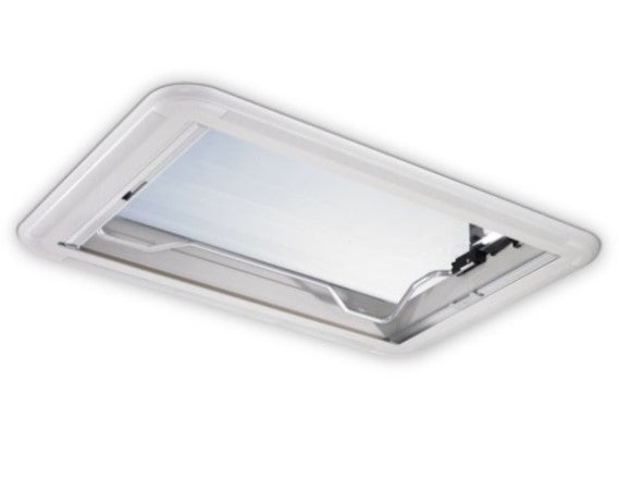 Dometic Heki 2 960 x 655 Complete Skylight Various Mounting Kits Available