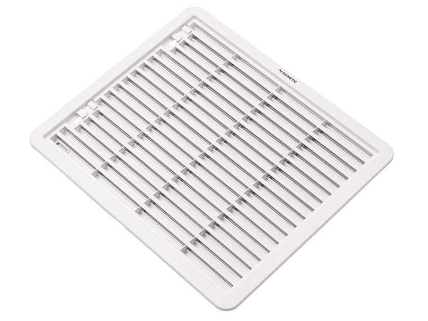 Dometic LS230 Fridge Ventilation Grill