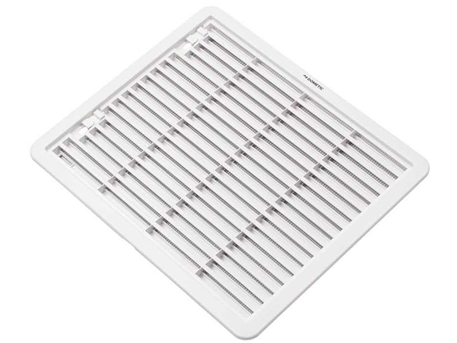 Dometic LS330 Fridge Ventilation Grill
