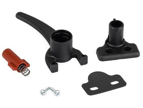 Window Latch Dometic S7Z