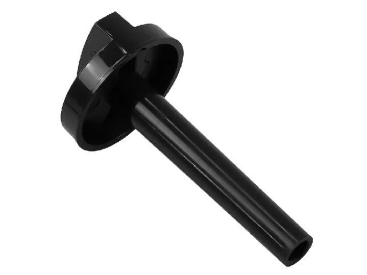 Dometic Fridge Turning Knob Selector Switch Series 8