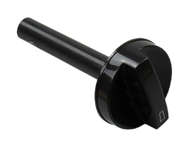 Dometic Fridge Turning Knob Selector Switch Series 8