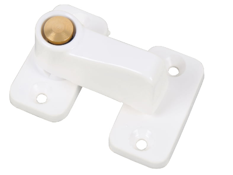 Door Swivel Catch