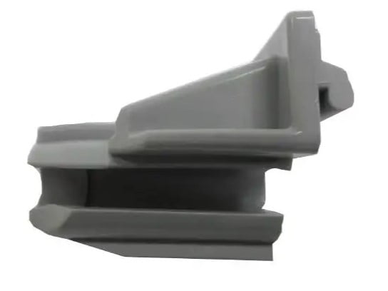 Fiamma Awning Leg Knuckle for F45S - Right