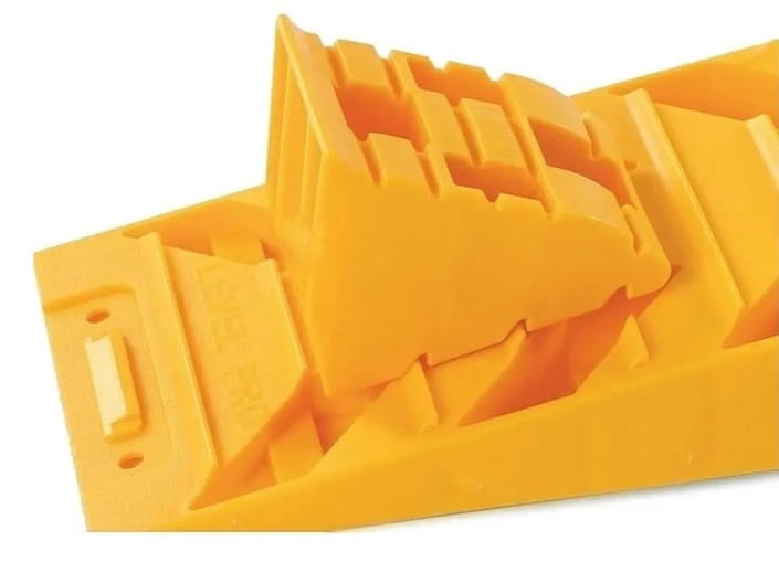 Fiamma Leveling Ramp Chocks