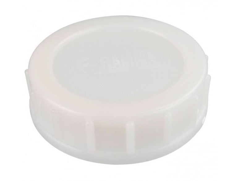 Fiamma 23L Replacement Lid also compatible w/ CHH 25L Tanks