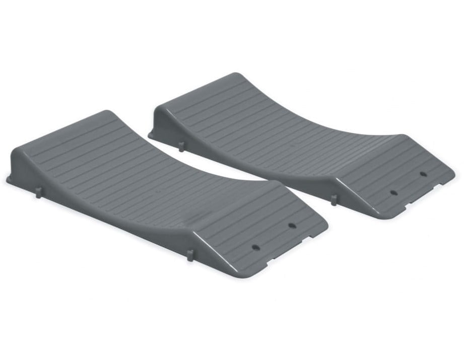 Fiamma Tyre Saver Set