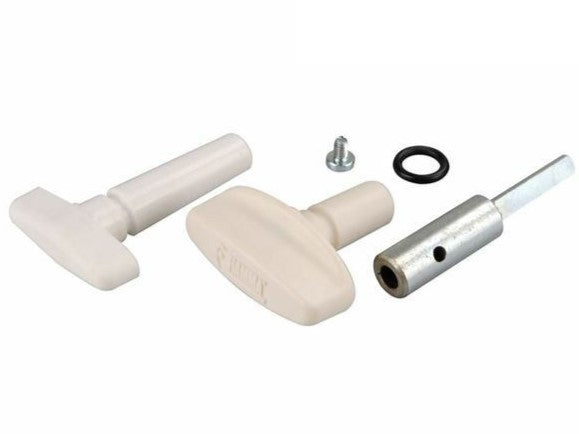 Fiamma Vent Handle Extension Kit
