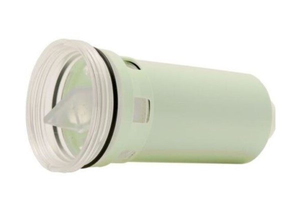 Filtapac Replacement Water Filter Cartridge Complete