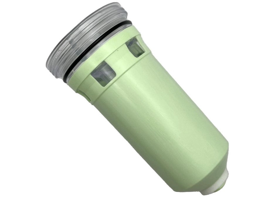 Filtapac Replacement Water Filter Cartridge Complete