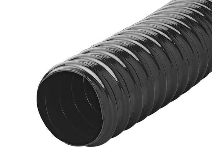 25mm Flexible Waste Water Hose